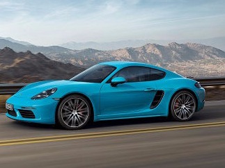 Volvo чип тюнинг в Бельцах, Молдове