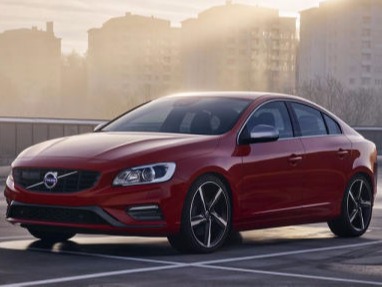 Volvo чип тюнинг в Бельцах, Молдове