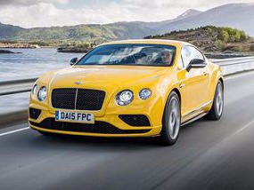 Mercedes чип тюнинг в Бельцах, Молдове