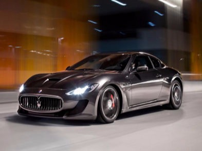 Skoda чип тюнинг в Бельцах, Молдове