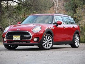 Volkswagen чип тюнинг в Бельцах, Молдове