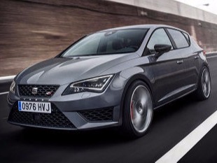 Seat чип тюнинг в Бельцах, Молдове