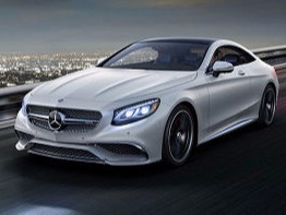 Seat чип тюнинг в Бельцах, Молдове