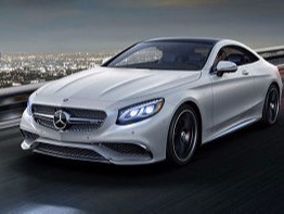 Mercedes чип тюнинг в Бельцах, Молдове