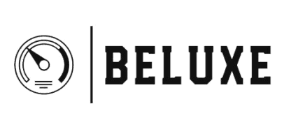 Чип-тюнинг вашего авто в Молдове, в Бельцах