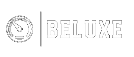 Чип-тюнинг вашего авто в Молдове, в Бельцах