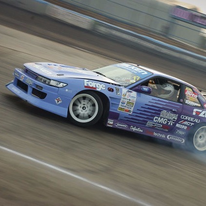 Чип-тюнинг ателье BeLuxe в Бельцах